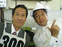 img20060503_1.jpg