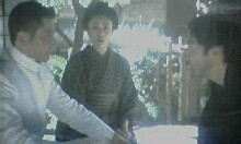 img20091227_1.jpg