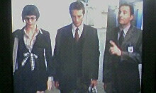 img20080430_1.jpg