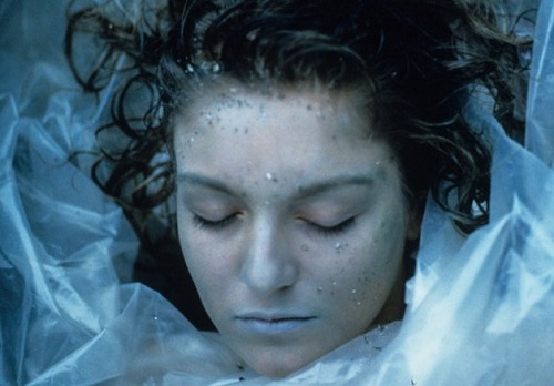 twin_peaks_TV