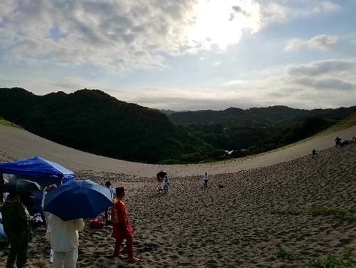 20170810_063500