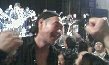 img20091129_2.jpg