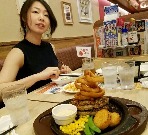 20160627_185628