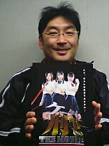 img20060206.jpg
