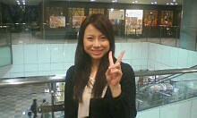 img20091130_1.jpg