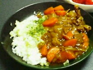 050611_1951%7E01.jpg