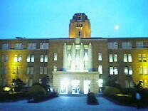 img20060511_1.jpg