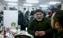 img20091229.jpg