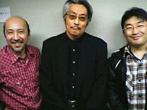 img20060410.jpg