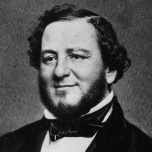 judah-philip-
