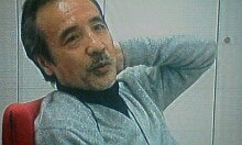 img20091227_3.jpg