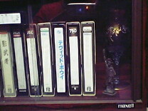 050908_0038%7E01.jpg