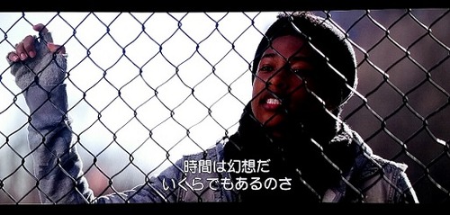 20170715_185238
