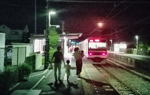 20170809_222006