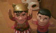 img20080529_3.jpg