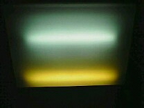 img20061227.jpg