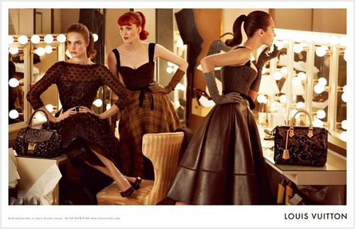 lv_2010_2011aw_visual