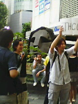 img20070725.jpg