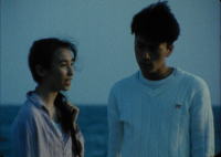shounannmonogatari-image2