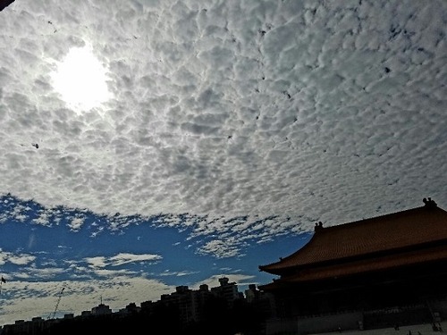 20161221_104450
