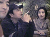 img20060404.jpg