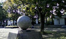 img20091029_4.jpg
