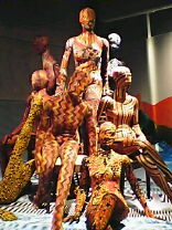 img20060730.jpg