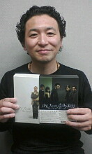 img20080630.jpg
