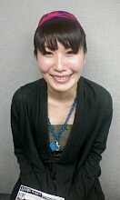 img20090629_2.jpg