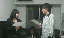 img20091028_2.jpg