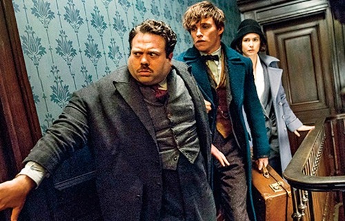 fantastic-beasts-and-where-to-find-them-dan-fogler
