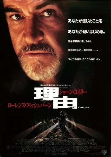 87929eb9dd6a870e