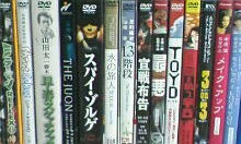 img20080426.jpg