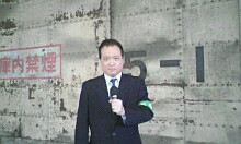 img20080531.jpg