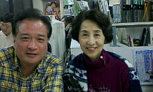 img20091228_4.jpg