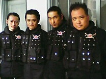 img20060511.jpg