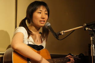 DSC029161