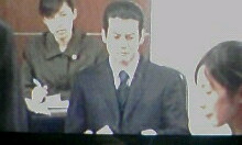 img20091126_1.jpg