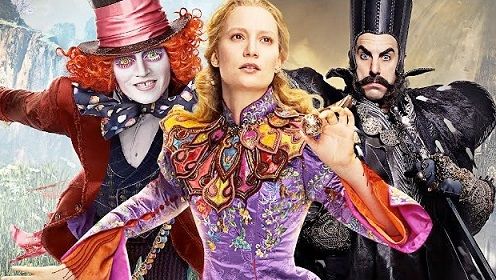 alice-through-the-looking-glass-final-trailer_00