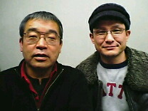img20060213.jpg