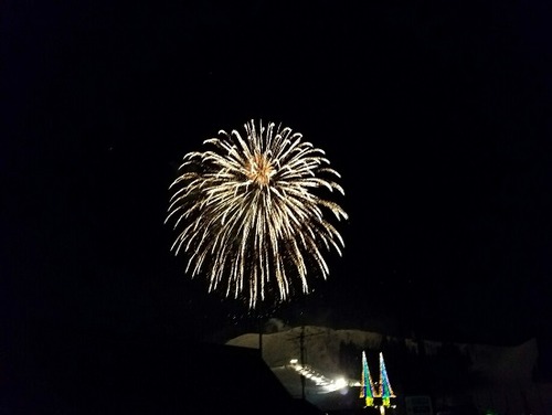 20170311_201951