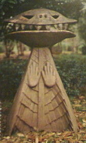 98d6719f.jpg