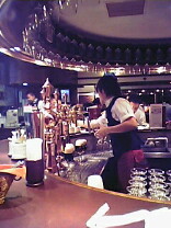 img20070926.jpg