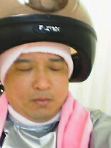 img20060210.jpg