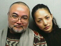 img20070226_1.jpg