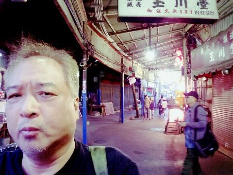 20170505_154051