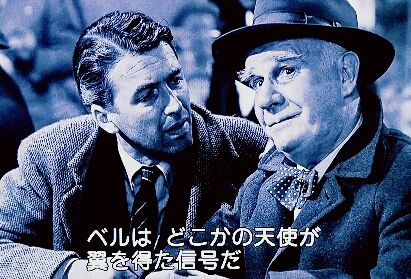20170706_052245