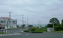 img20090528_4.jpg