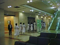 051222_1826%7E01.jpg