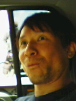 050526_0848%7E01.jpg